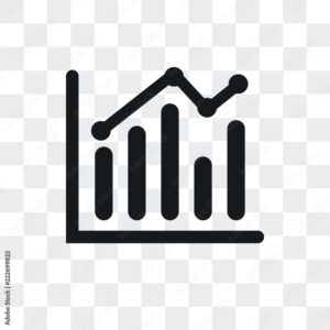 1000 F 222699822 6Qu3a5ETr5Pwk9dHEGKVHR20ipYXdxFZ 300x300