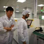 29314452 10156107815792674 4436040543423692800 O 150x150