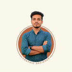 E4ea9b1909023943.6728aca833b24 150x150